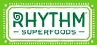 Rhythm Superfoods coupons